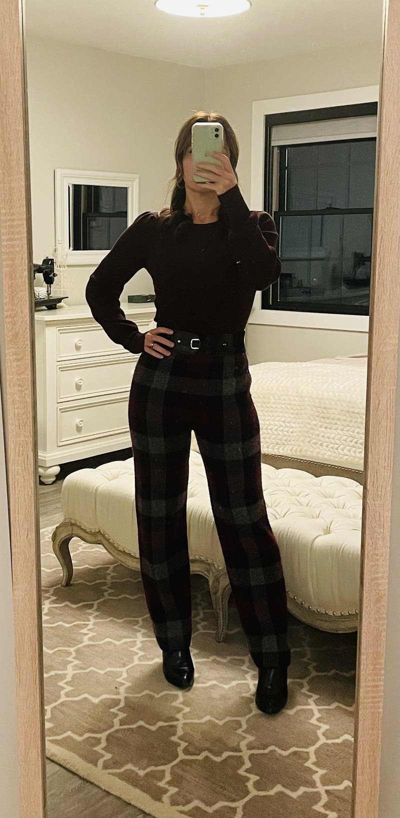 review thumbnail images 14