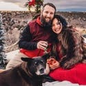 review thumbnail images 19