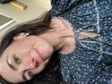 review thumbnail images 16