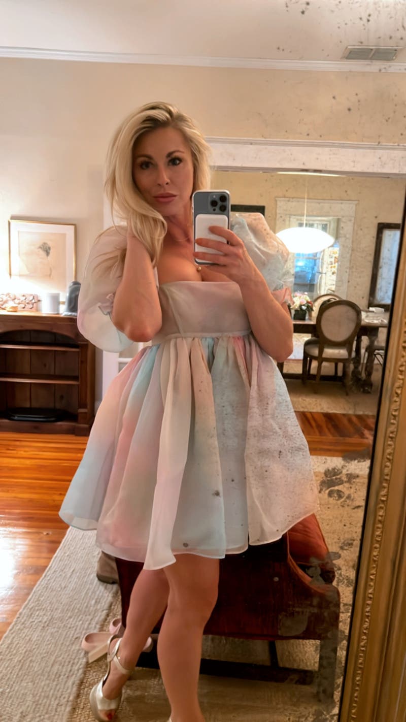 Hayley
