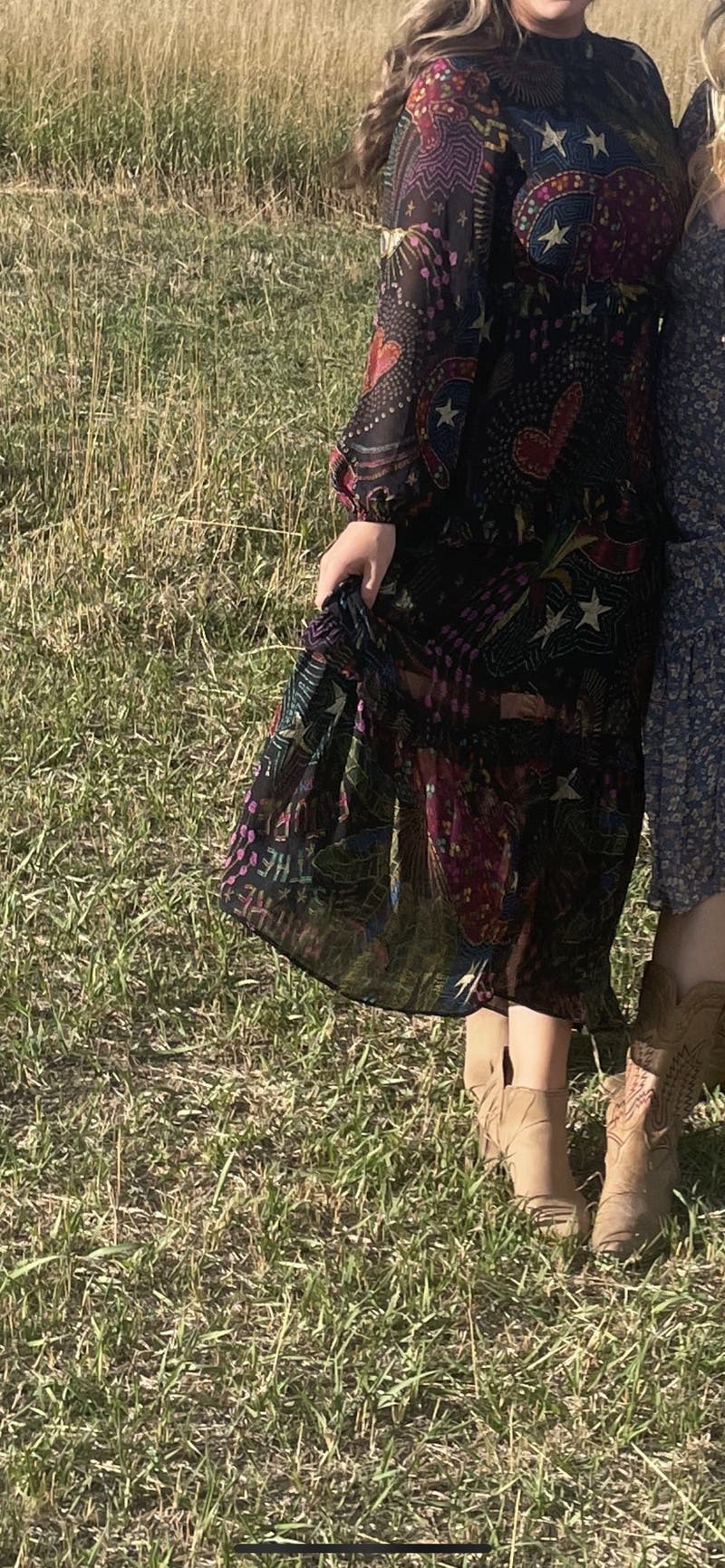 Tara