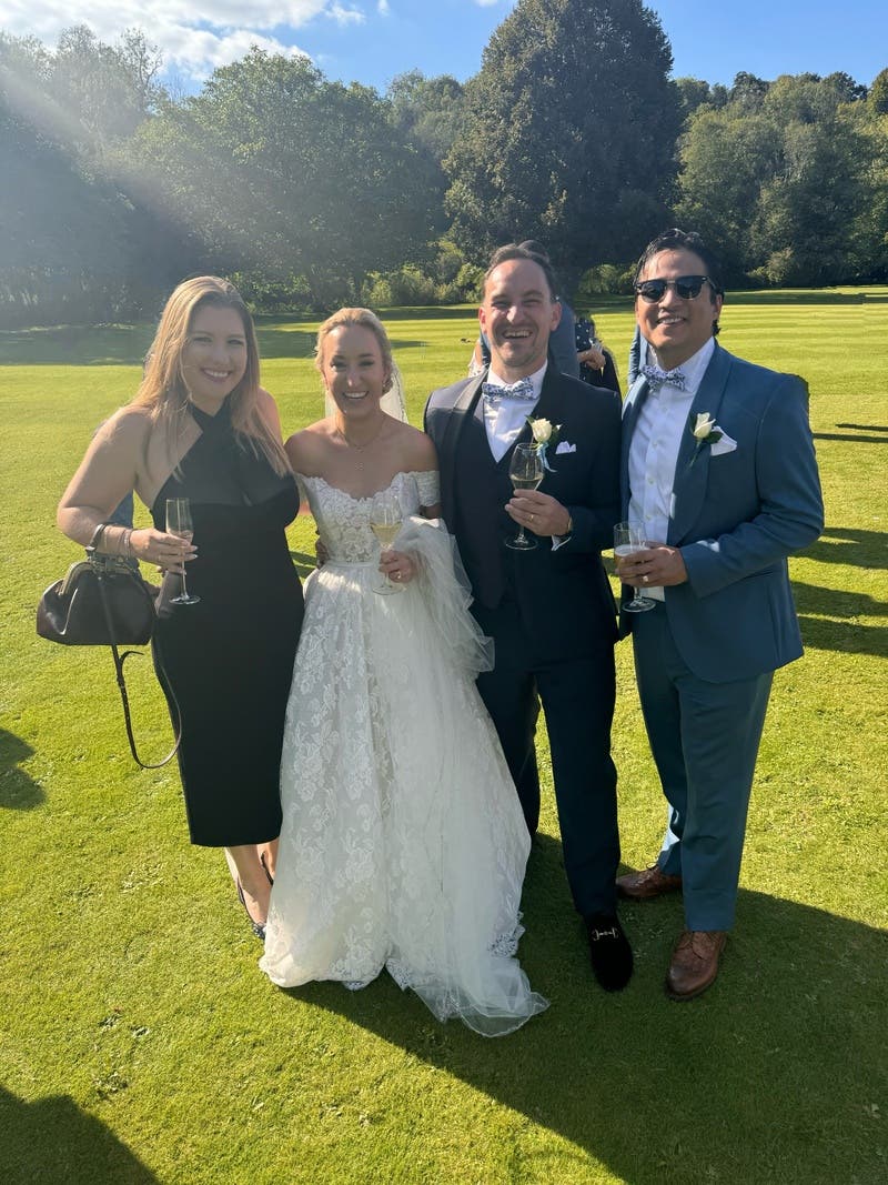 review thumbnail images 1