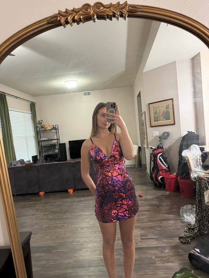 review thumbnail images 11