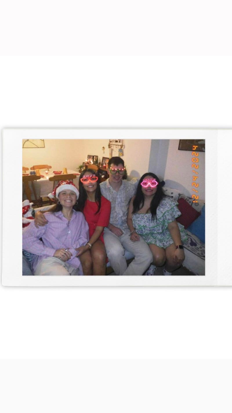 review thumbnail images 11