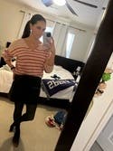 review thumbnail images 7