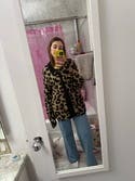 review thumbnail images 8