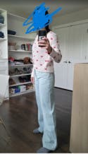 review thumbnail images 1