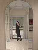 review thumbnail images 5