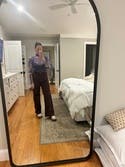 review thumbnail images 17