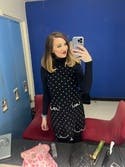 review thumbnail images 16