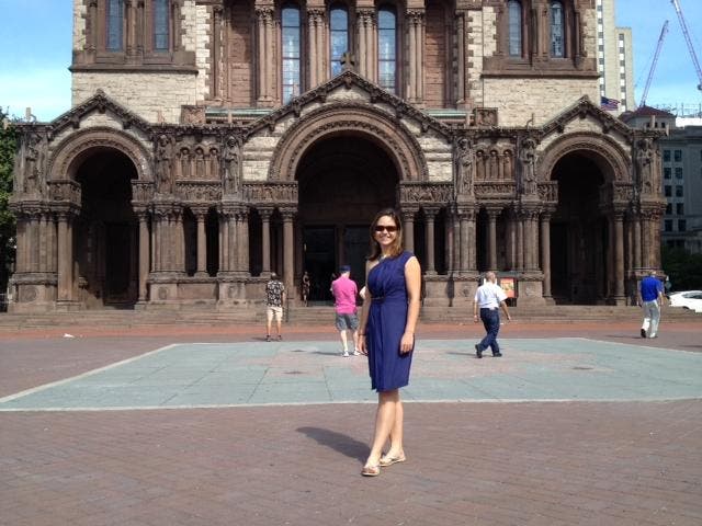 review thumbnail images 5