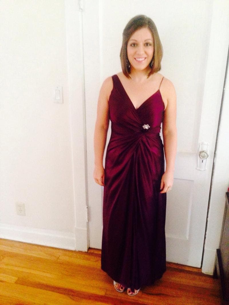 review thumbnail images 9