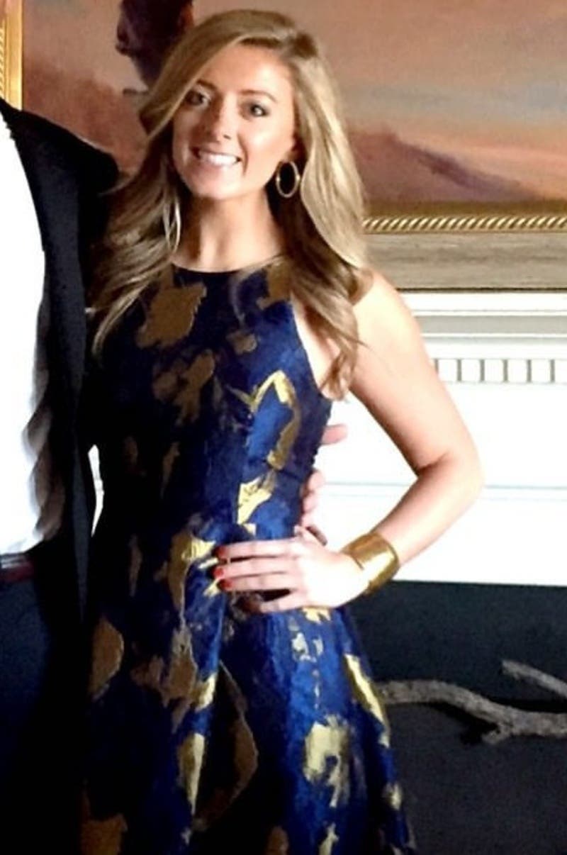Lauren