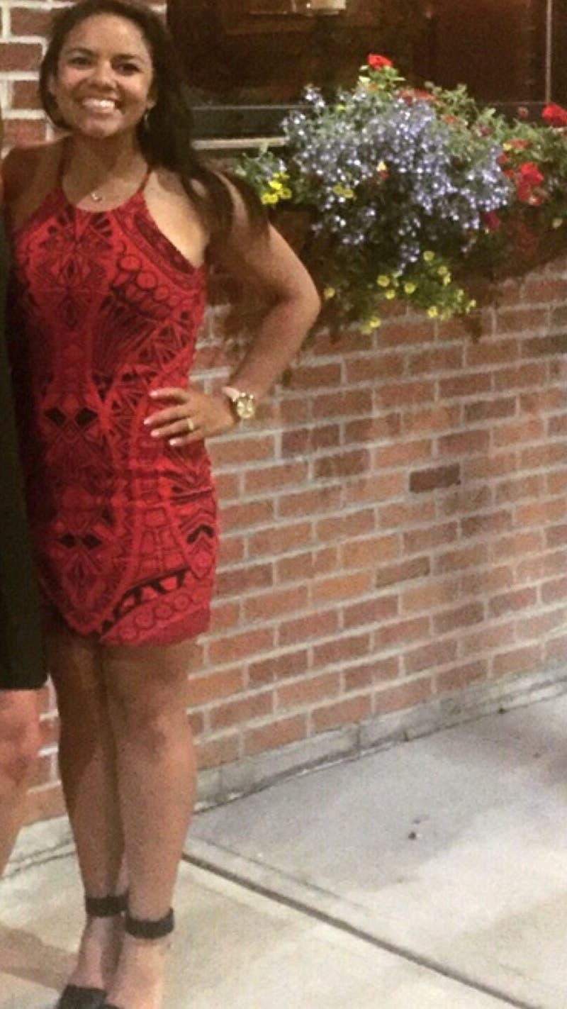 Melissa