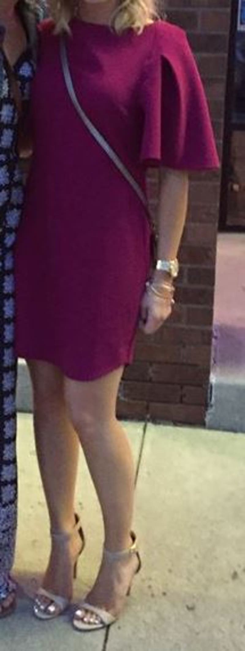 Erin