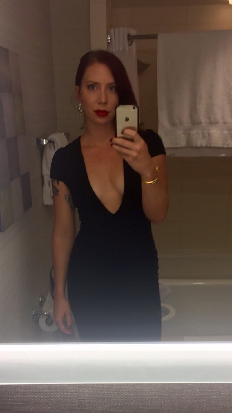 Dana