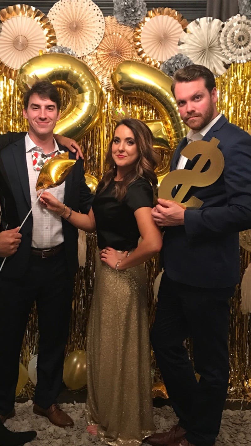 review thumbnail images 14