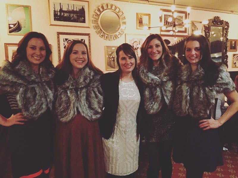 review thumbnail images 18