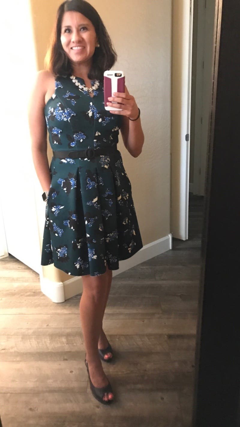 Monica