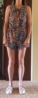 review thumbnail images 10