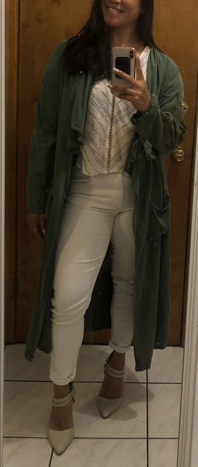 review thumbnail images 1