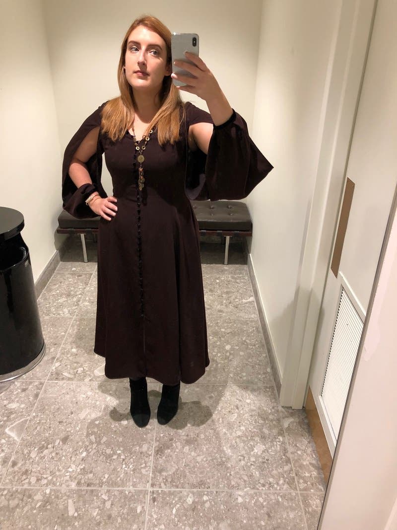 review thumbnail images 6