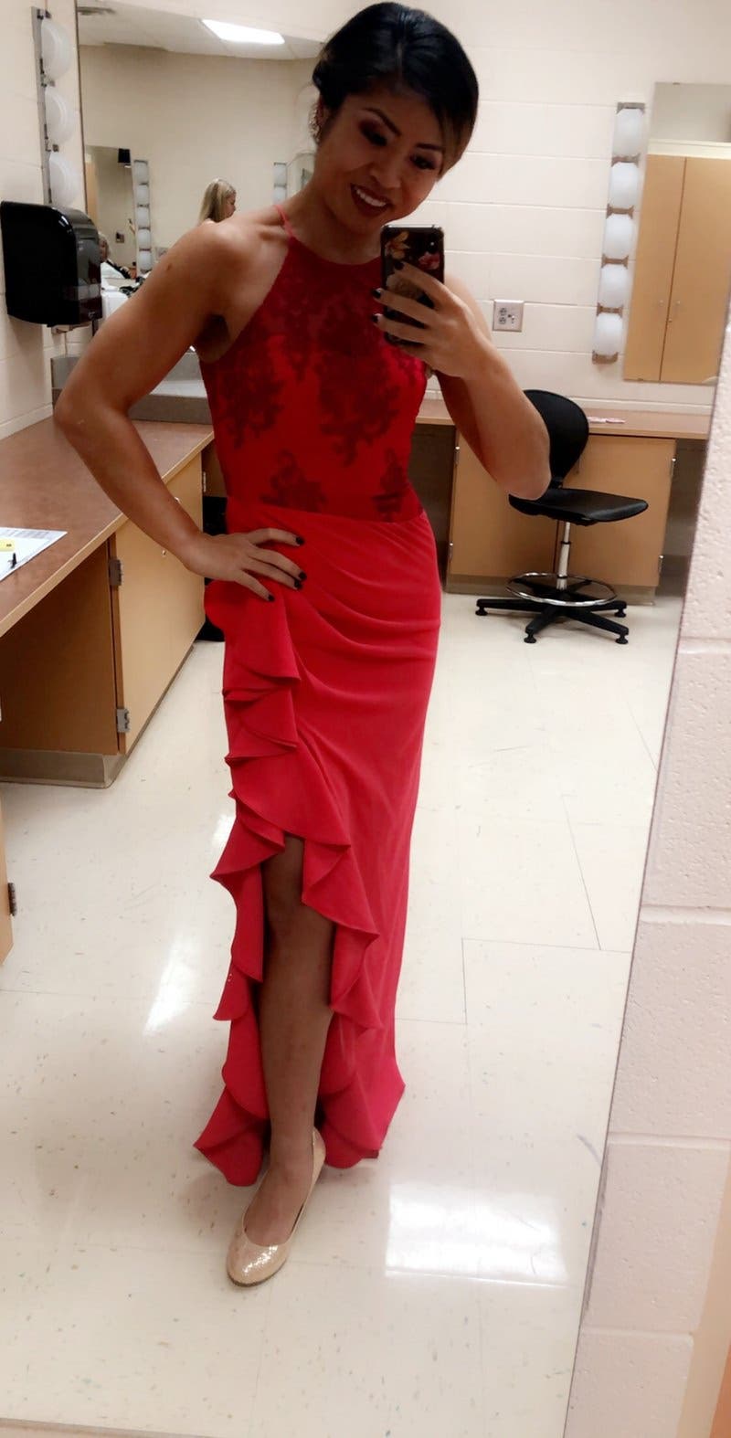 review thumbnail images 17