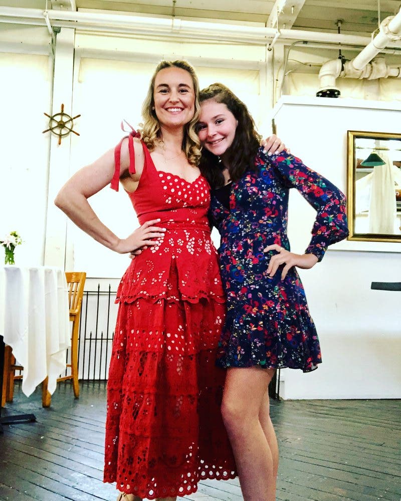 review thumbnail images 14