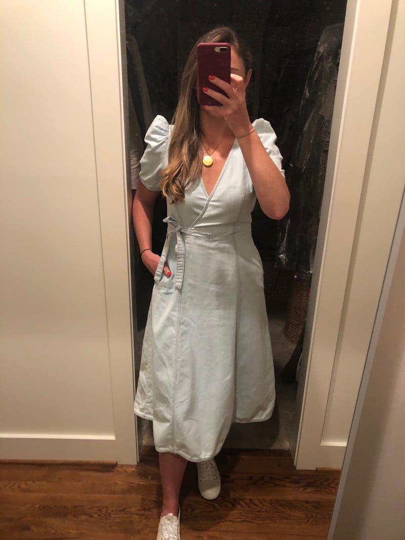 review thumbnail images 5