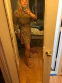 review thumbnail images 14