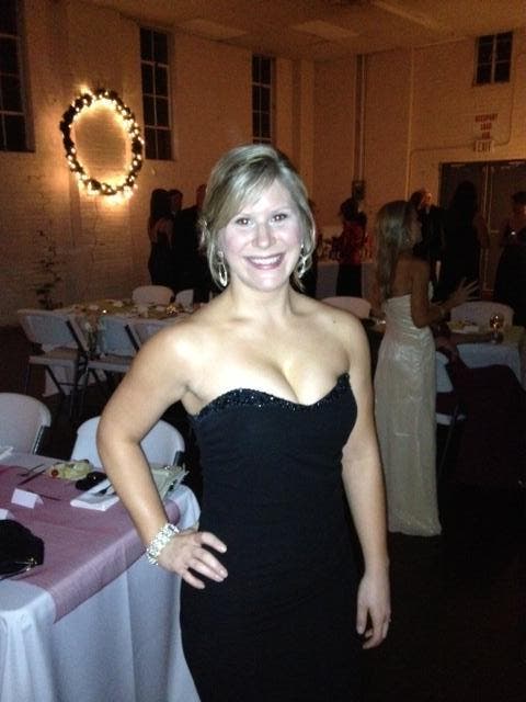 review thumbnail images 11