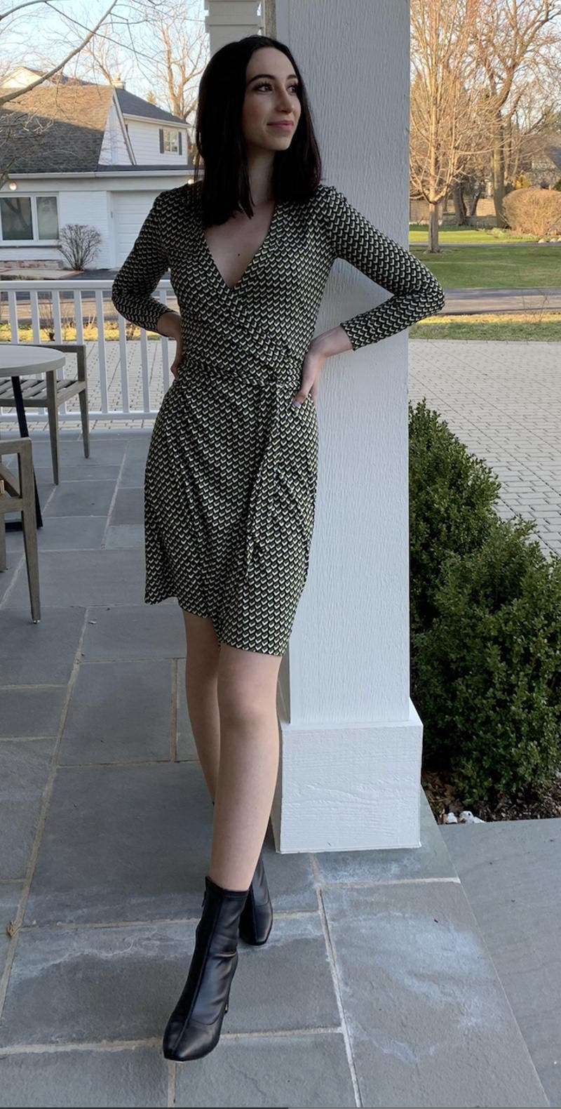 review thumbnail images 9