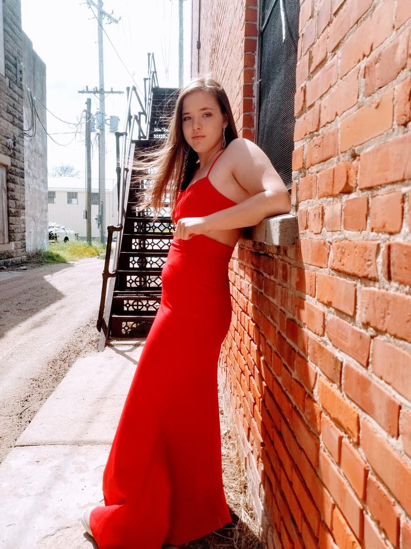 review thumbnail images 8