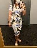 review thumbnail images 6
