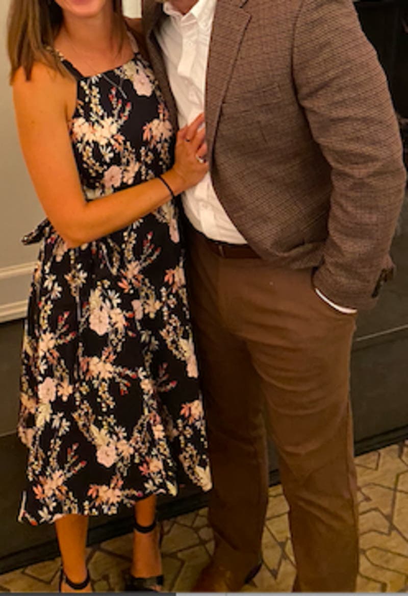 review thumbnail images 15