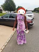 review thumbnail images 11