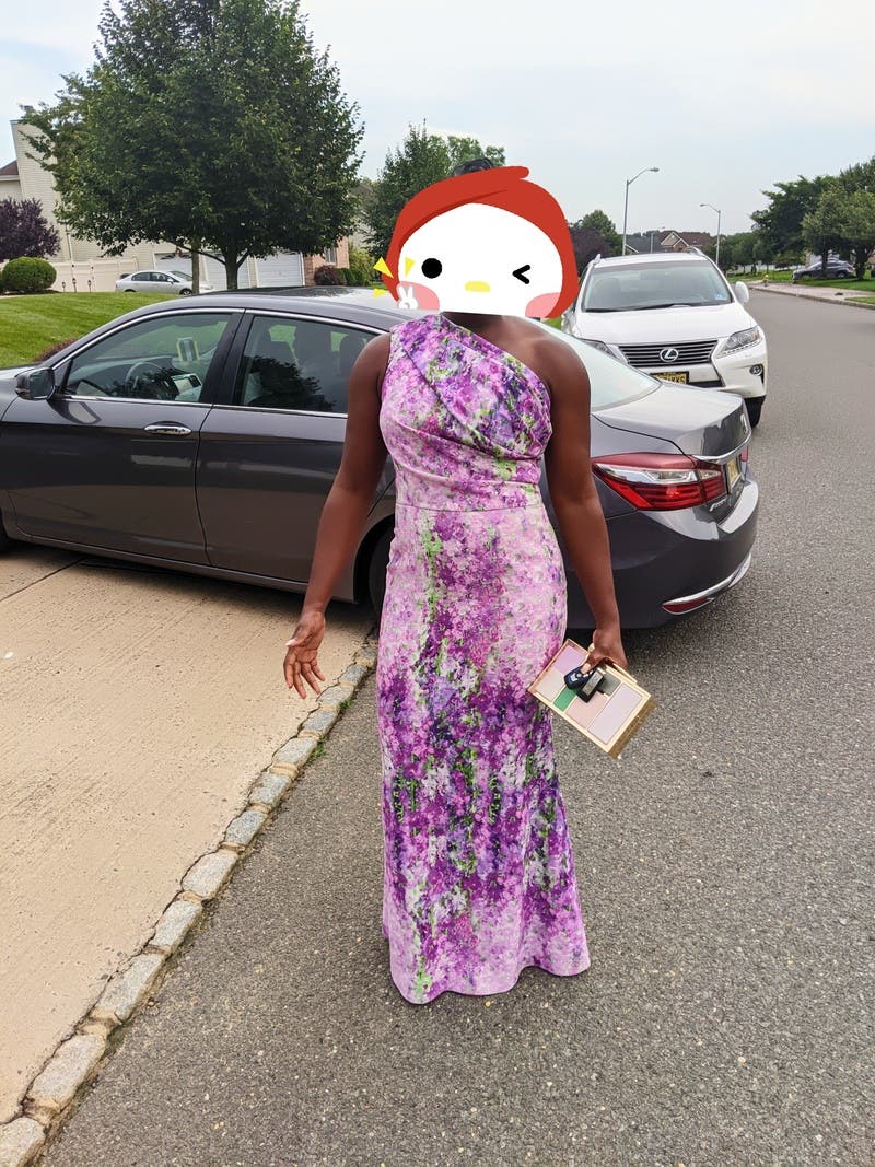 review thumbnail images 11