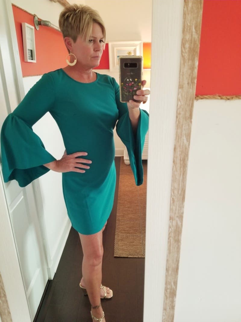 review thumbnail images 3