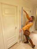 review thumbnail images 9