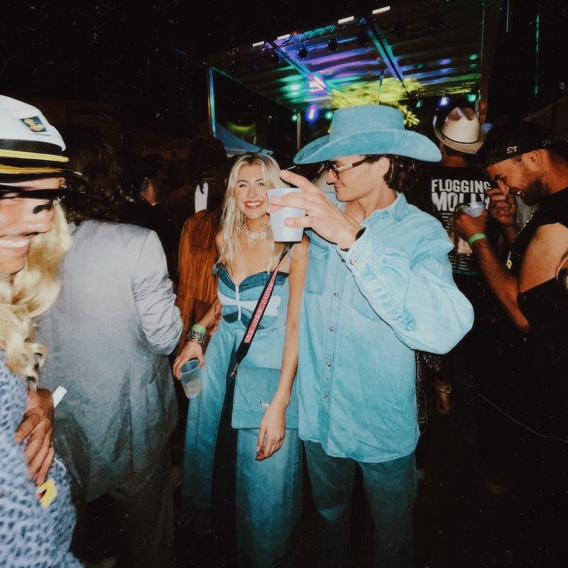 review thumbnail images 12