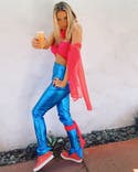 review thumbnail images 0