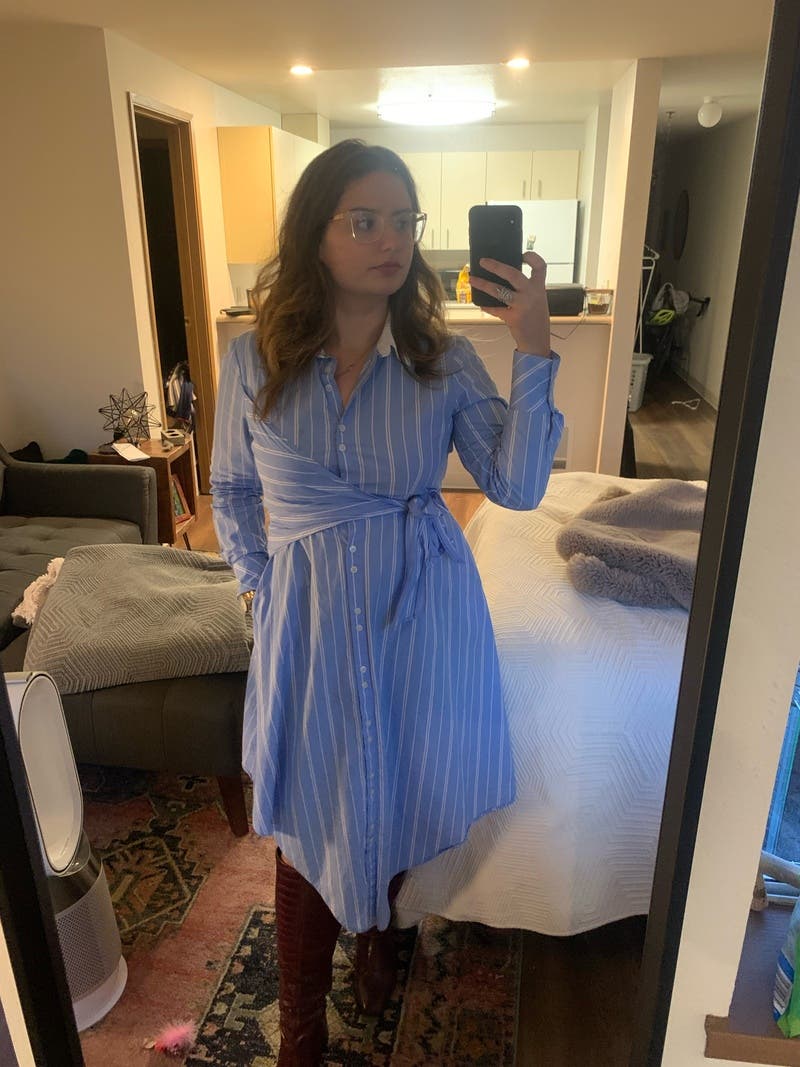 review thumbnail images 2