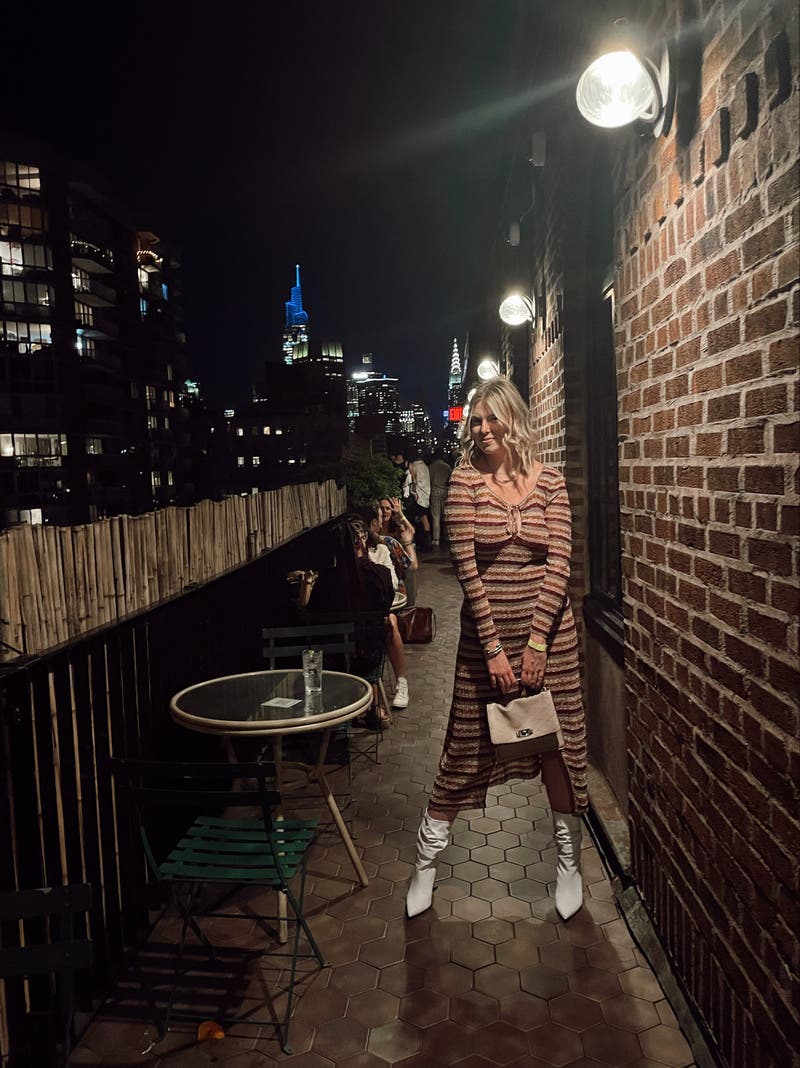 review thumbnail images 13