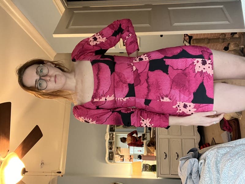 review thumbnail images 19