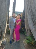 review thumbnail images 2