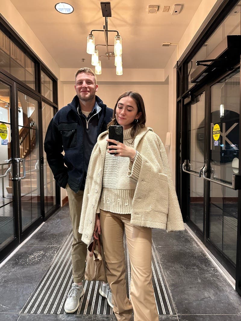 review thumbnail images 8