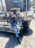 review thumbnail images 19