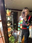 review thumbnail images 7