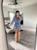 review thumbnail images 0