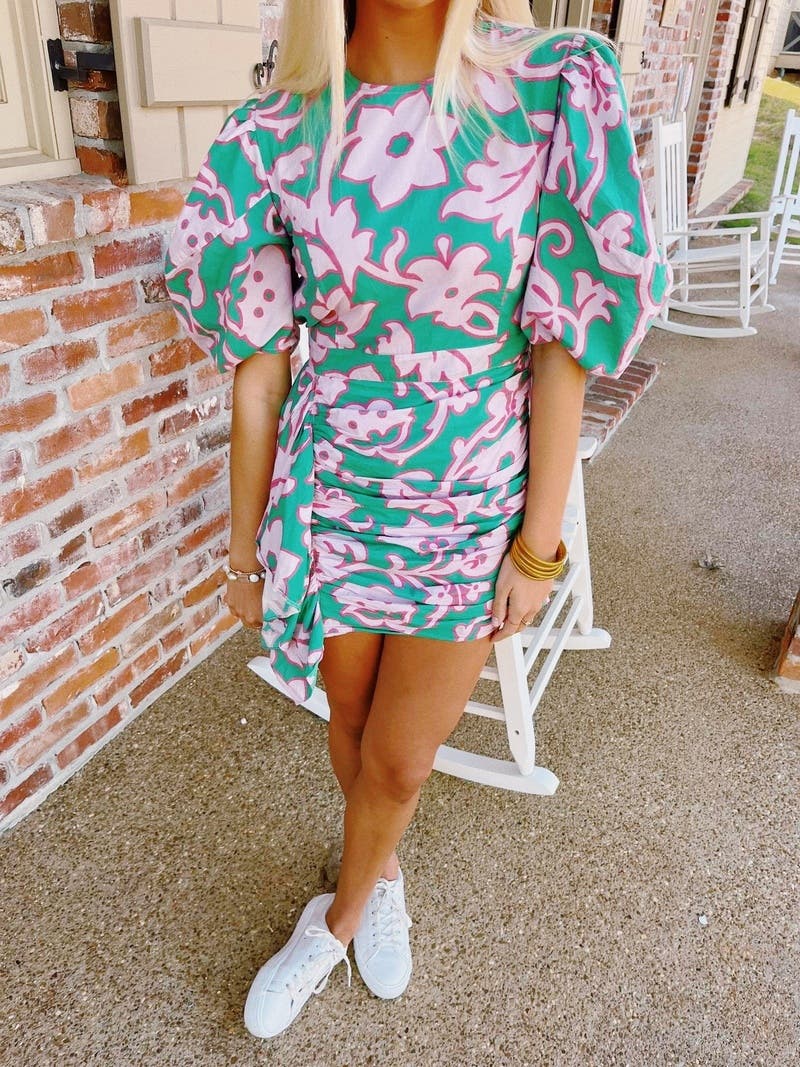 Ella